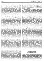 giornale/TO00190161/1938/unico/00000276