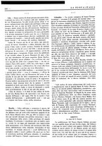 giornale/TO00190161/1938/unico/00000278