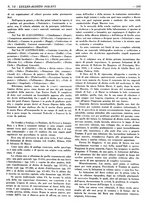 giornale/TO00190161/1938/unico/00000279