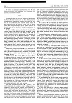 giornale/TO00190161/1938/unico/00000280
