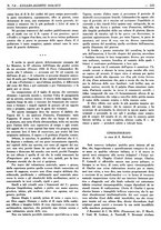 giornale/TO00190161/1938/unico/00000281