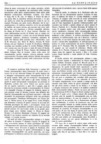 giornale/TO00190161/1938/unico/00000282