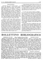 giornale/TO00190161/1938/unico/00000283