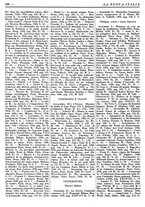 giornale/TO00190161/1938/unico/00000284