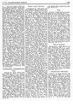 giornale/TO00190161/1938/unico/00000285