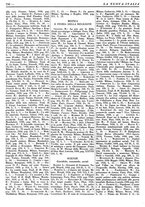 giornale/TO00190161/1938/unico/00000286