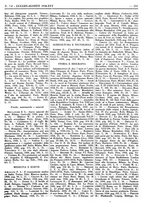 giornale/TO00190161/1938/unico/00000287