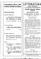 giornale/TO00190161/1938/unico/00000289