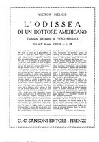 giornale/TO00190161/1938/unico/00000290