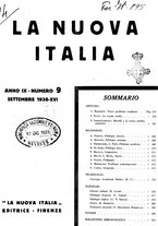 giornale/TO00190161/1938/unico/00000291