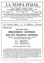 giornale/TO00190161/1938/unico/00000292