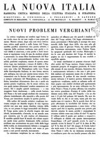 giornale/TO00190161/1938/unico/00000293