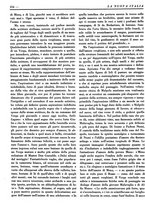 giornale/TO00190161/1938/unico/00000294