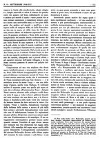 giornale/TO00190161/1938/unico/00000295