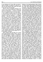 giornale/TO00190161/1938/unico/00000296
