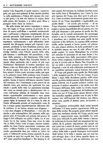 giornale/TO00190161/1938/unico/00000297