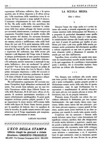 giornale/TO00190161/1938/unico/00000298