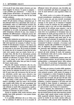 giornale/TO00190161/1938/unico/00000299