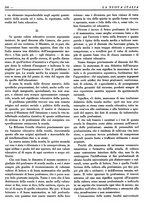 giornale/TO00190161/1938/unico/00000300