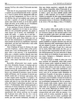 giornale/TO00190161/1938/unico/00000302