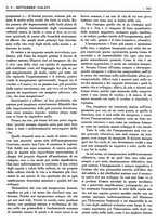 giornale/TO00190161/1938/unico/00000303