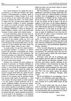 giornale/TO00190161/1938/unico/00000304