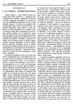 giornale/TO00190161/1938/unico/00000305