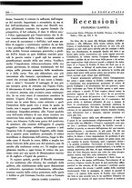 giornale/TO00190161/1938/unico/00000306