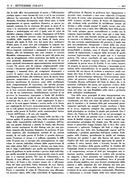 giornale/TO00190161/1938/unico/00000307