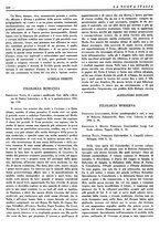 giornale/TO00190161/1938/unico/00000308