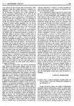 giornale/TO00190161/1938/unico/00000309