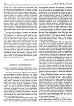 giornale/TO00190161/1938/unico/00000314