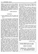 giornale/TO00190161/1938/unico/00000315