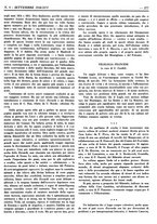 giornale/TO00190161/1938/unico/00000317