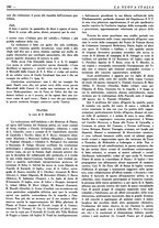 giornale/TO00190161/1938/unico/00000320