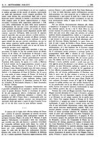 giornale/TO00190161/1938/unico/00000321