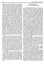 giornale/TO00190161/1938/unico/00000322