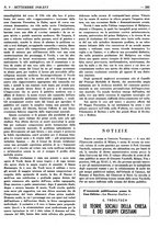 giornale/TO00190161/1938/unico/00000323