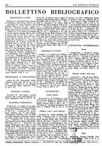 giornale/TO00190161/1938/unico/00000324