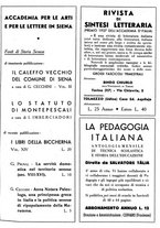 giornale/TO00190161/1938/unico/00000325