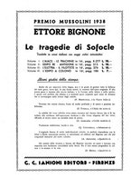giornale/TO00190161/1938/unico/00000326