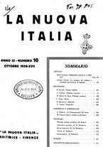 giornale/TO00190161/1938/unico/00000327