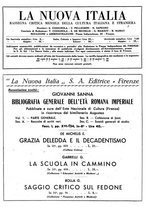 giornale/TO00190161/1938/unico/00000328