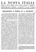 giornale/TO00190161/1938/unico/00000329