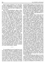 giornale/TO00190161/1938/unico/00000330