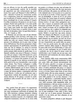 giornale/TO00190161/1938/unico/00000332