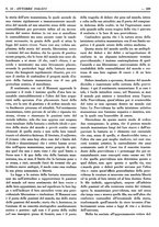 giornale/TO00190161/1938/unico/00000333