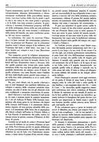 giornale/TO00190161/1938/unico/00000334