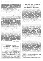 giornale/TO00190161/1938/unico/00000335