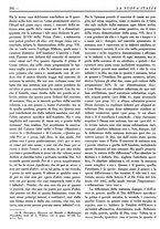 giornale/TO00190161/1938/unico/00000336